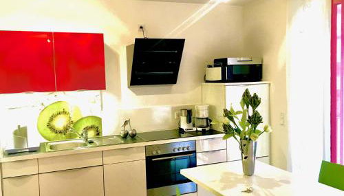 Rhein Romantik riverview - Foto 2