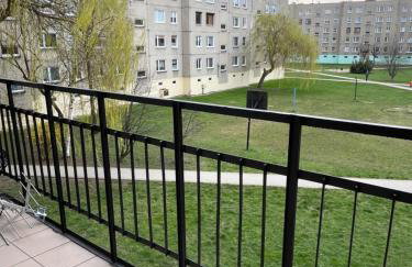 Light Apart Apartament Mieszkanie - Foto 11