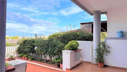 Villa del Moro - Ostuni - Beach & Relax - Foto 2