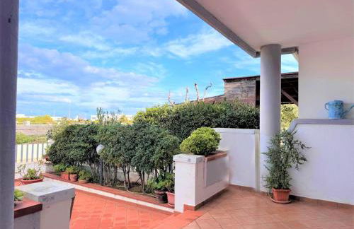 Villa del Moro - Ostuni - Beach & Relax - Foto 2