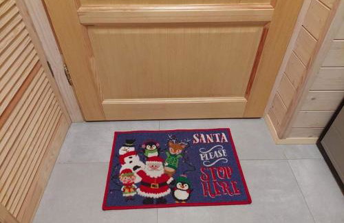 Biały Żagiel - Dom do wynajęcia Pluski - Foto 77