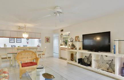 Atlantic Paradise by Avantstay Great Location w/ Balcony, Outdoor Dining & Shared Pool & Hot Tub! - Photo 14