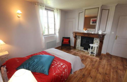 Montloubier - Photo 30