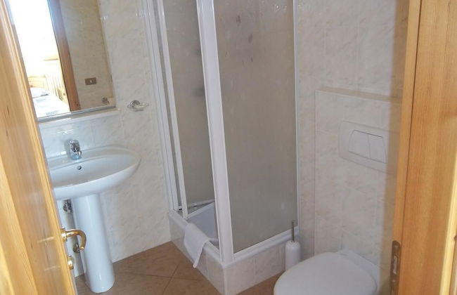 Agriturismo La Campagnola - Foto 17