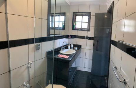 Casa Indaiá - Photo 90