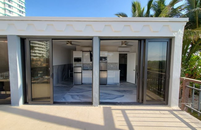 Alexander 802 3 Bedroom Apts by RedAwning - Photo 47