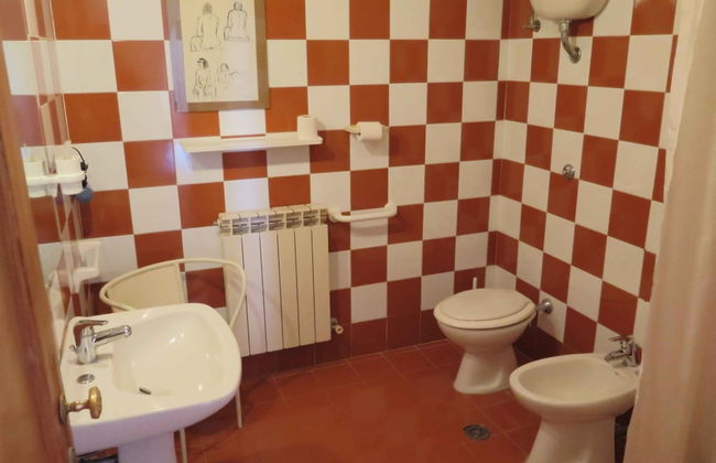 Agriturismo Santa Maria - Foto 59