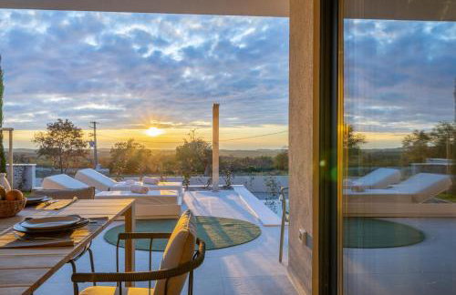 Sella Verde - Foto 38