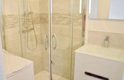 Dolmen Adrien 4 - Foto 19