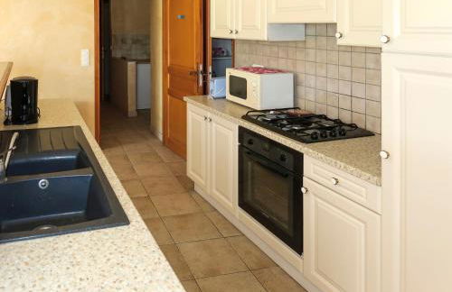 Holiday Home La Cardeline by Interhome - Foto 16