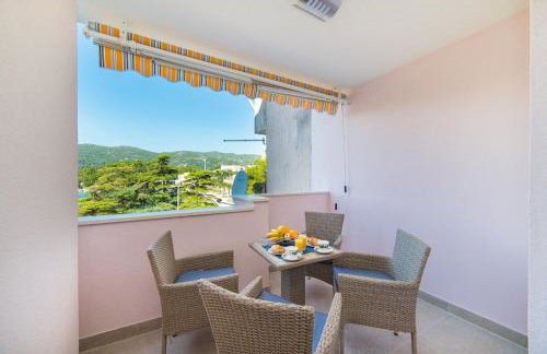 Apartment Karlo - Foto 1