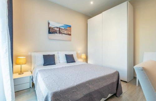 Villa Le Terme - Foto 48