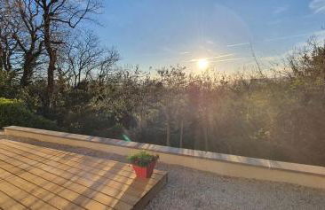 La romarine - Foto 8