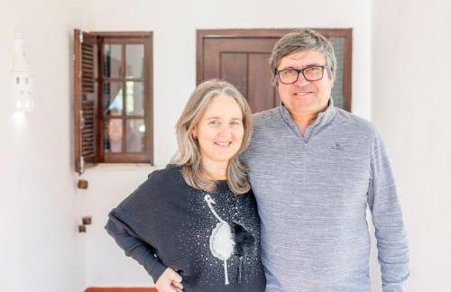 Altura Inn Cottage - Photo 37