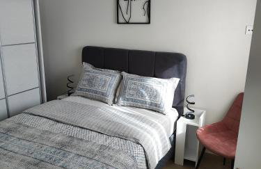 Ismini's Luxury Villas - Photo 19