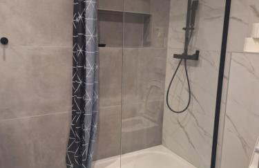 Apartman Damir - Foto 8