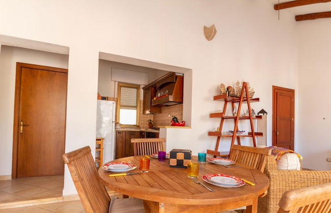 Welcomely - S Imbucada Home - Foto 22