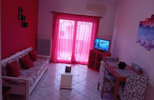 White Villa - Foto 12