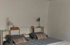 La Parenthèse - toit terrasse - Foto 17