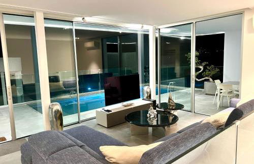 Villa Veiga with heated pool - Foto 19