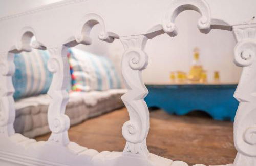 Nisos Villa Olympos Karpathou - Foto 15