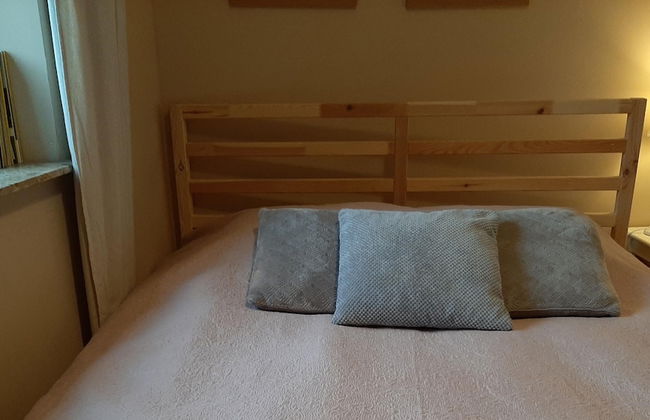 Drzewna Apartments - Foto 20