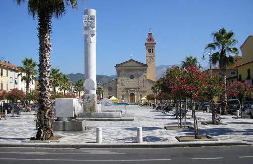 Vivi la versilia e le 5 terre - Foto 21