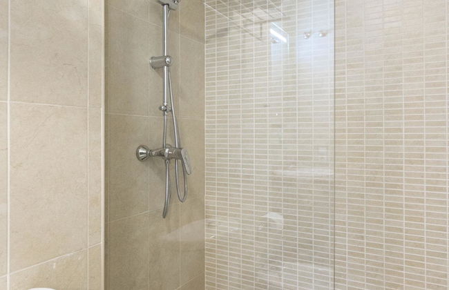 Dos Aceras Loft Bajo - Foto 4