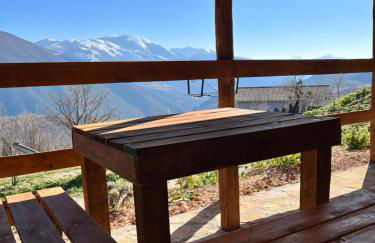 Agriturismo Tre Monti - Photo 6