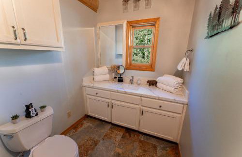 Peppermint Falls Ranch - Foto 45