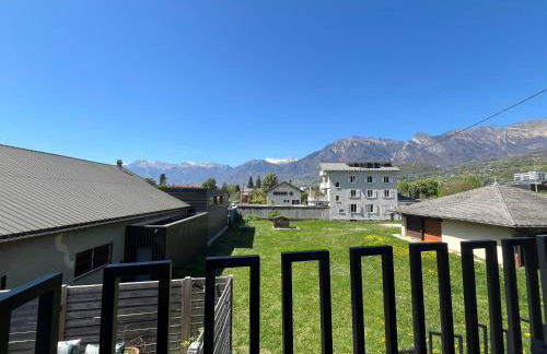 Les enfants gâtés - Foto 26