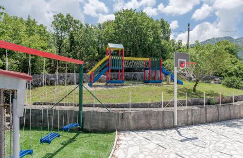 Villa Smajo - Foto 18