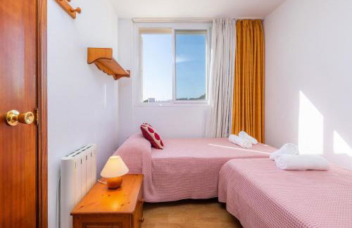 Casa Laura - Foto 21