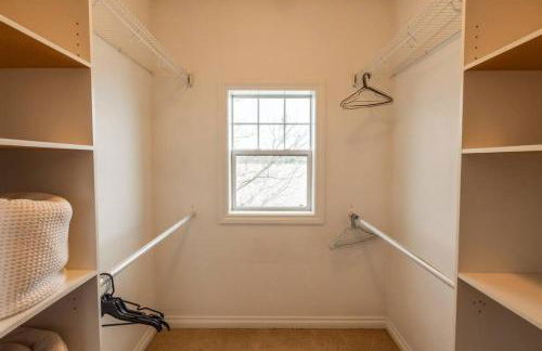 RiverFront Landing - Foto 29