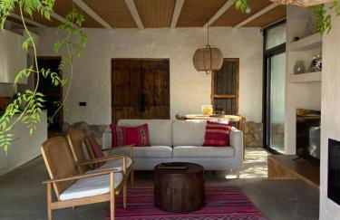 Bond beach village - Photo 15