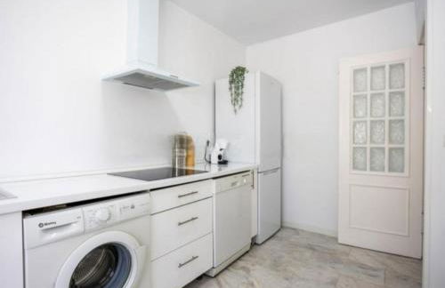 Adriana's Hill - Foto 44