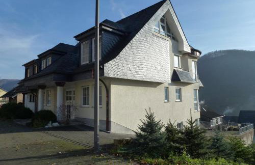 Ferienwohnung Sewenig - Foto 7