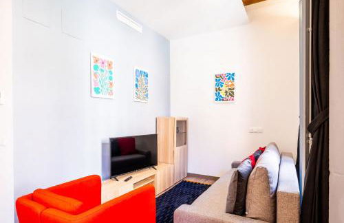 Quality Apartment with Homely Decor - Foto 3