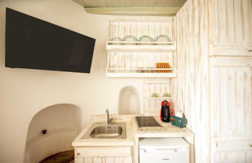 Opus studio - Foto 28