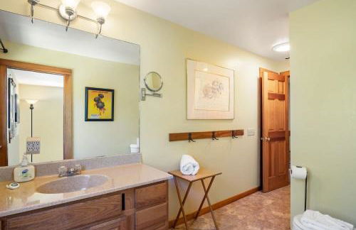 Amazing Location Lakefront Waterside Deck - Foto 17