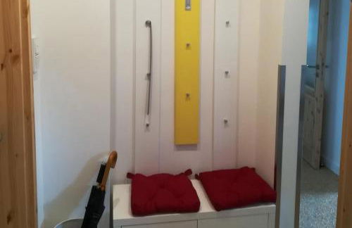 Ferienwohnung am Silberg - Foto 22