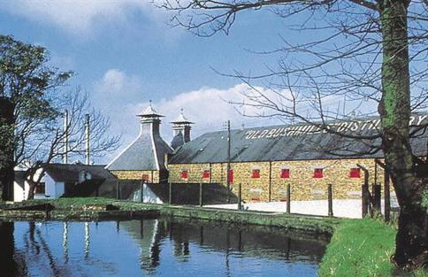 Knockanboy Loft - Foto 31