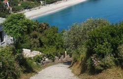 SunRiseStudiosPapanero - Foto 31