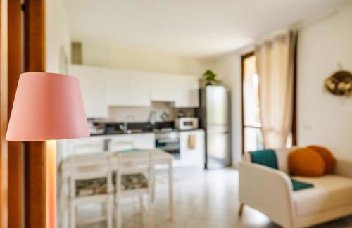 Appartamento Dolce Casa 2 - Foto 8