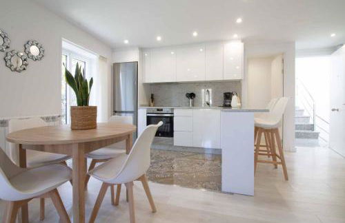 El parque 17 - Foto 23