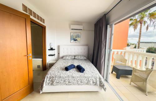 Villa Callao Salvaje 3BR with Heated Pool Outdoor Kitchen & Gas BBQ Stunning Views - Foto 16