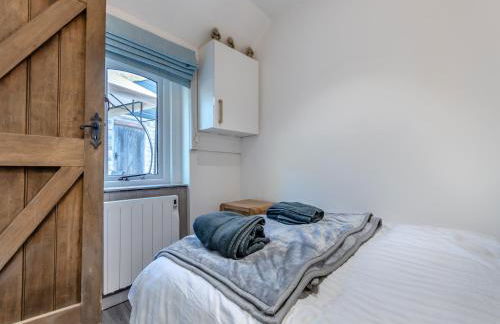 Red Brick Barn - Uk39916 - Foto 18