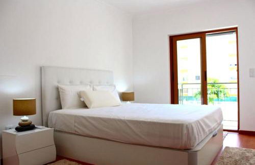 Damaia Apartment - Foto 7