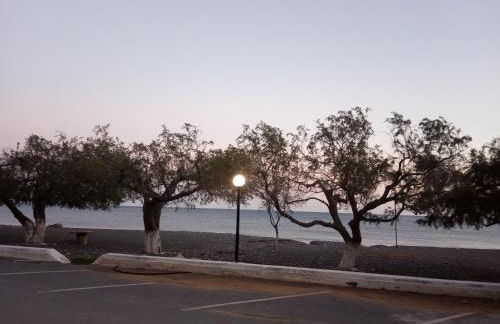 Antoine Apartment Sea Side - Foto 6