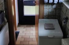 Ferienwohnung Gläser - Foto 13